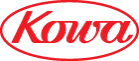 Kowa Pharmaceuticals logo